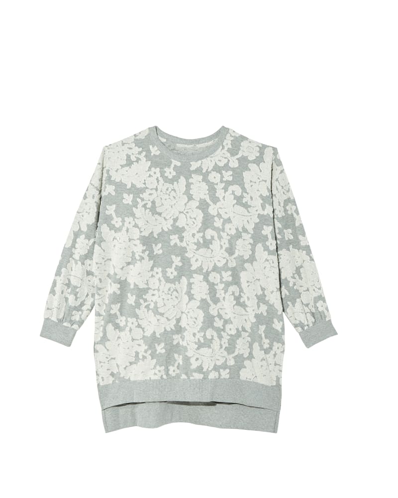 Front of plus size  by Dex Plus | Dia&Co | dia_product_style_image_id:126390